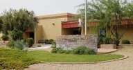 Mohave College approves new cosmetology program