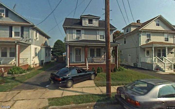 Homes at or under $400,000 in Somerset County, Aug. 25 to 31