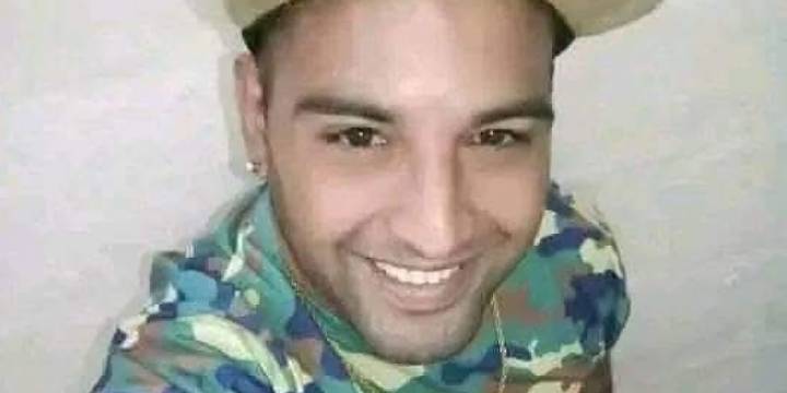 La Cámara Federal confirmó la prisión perpetua para un narco que ordenó un homicidio desde la cárcel