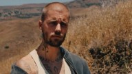 Se supo la cifra millonaria que cobró Justin Bieber para tocar en el festival Coachella