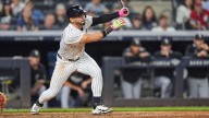 Yankees deja tendido a White Sox y amarra boleto a playoffs