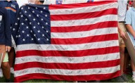 Where to watch United States U20 vs New Caledonia U20 live in the USA: 2025 U20 World Cup