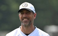 Mike Tomlin’s Steelers host wide receiver, former Aaron Rodgers teammate with the Packers