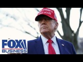 We need to clean up these numbers: Former Trump campaign economic advisor