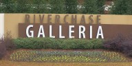 Riverchase Galleria market study will be presented to Hoover City Council