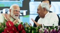 PM Modi To Transfer Rs 10,000 Each To 75 Lakh Women In Bihar