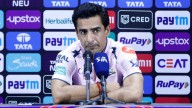 Mithun Manhas Elected As The 37th President Of BCCI
