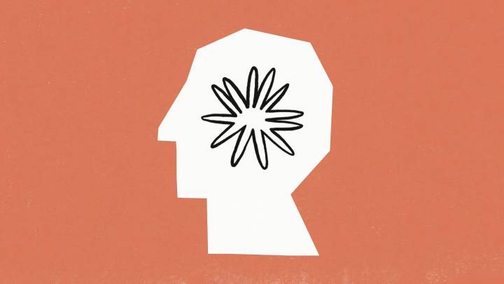 Microsoft le da la espalda a OpenAI y abre la puerta a la IA de Anthropic en Office