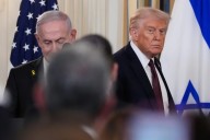 "Esto se puede hacer por las buenas o por las malas, pero se hará": Lo que dijo Netanyahu si Hamás rechaza el plan