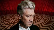 Concierto multisensorial rendirá homenaje a David Lynch en Luxemburgo