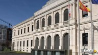Los delitos de lesiones y resistencia a la autoridad se duplican entre los menores de Castilla y León