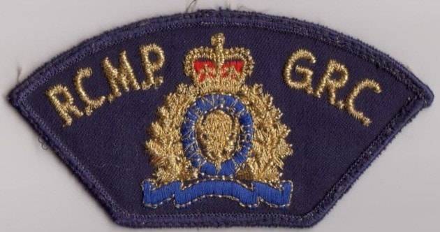 Port Alberni's top cop 'concerned for just how violent it is here'