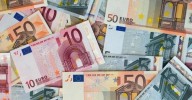 ¿Se puede recuperar el dinero quemado en los incendios en España? Esto es lo que debes hacer