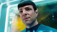 Star Trek 4: Zachary Quinto Reveals Potential Final Outing for Kelvin Timeline Crew
