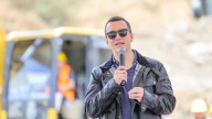Noboa, ante protestas indígenas en Ecuador: "Que se pongan a trabajar y dejen de molestar"