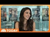 AI-Generated Actress Could Be First to Be Signed by Talent Agent