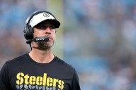 Analyzing Jets' critical early season schedule for 2025