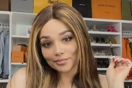 Influencer Esmeralda Ferrer Garibay, 32, Found Dead Inside Abandoned Car