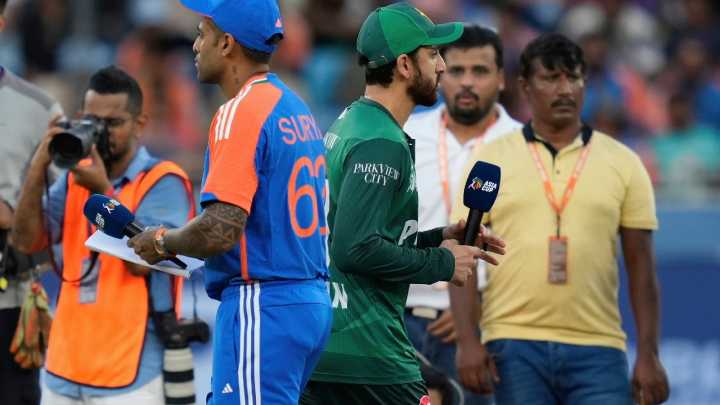 India vs Pakistan in tournament finals over the years: From Javed Miandad’s last-ball six to MS Dhoni’s young guns starting a new era