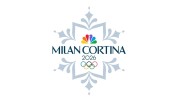 Savannah Guthrie, Terry Gannon to host NBC Universal's Opening Ceremony coverage of Milan Cortina Olympics