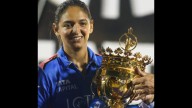‘Harmanpreet probably is in the best space at this point in time’, feels Anjum Chopra