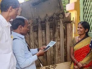 Mangaluru: Caste Survey to shift to camp mode amid tech hurdles