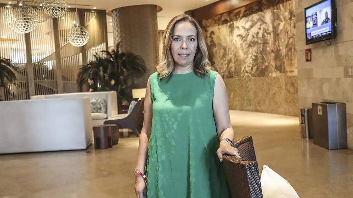 Citi quiere ser el banco de las empresas que llegan a México