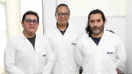 BUAP desarrolla tecnología de dispositivos híbridos que generan energía