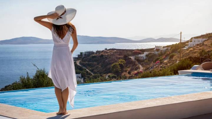 World Tourism Day: Building A Future Where Travel And Sustainability Go Hand In Hand