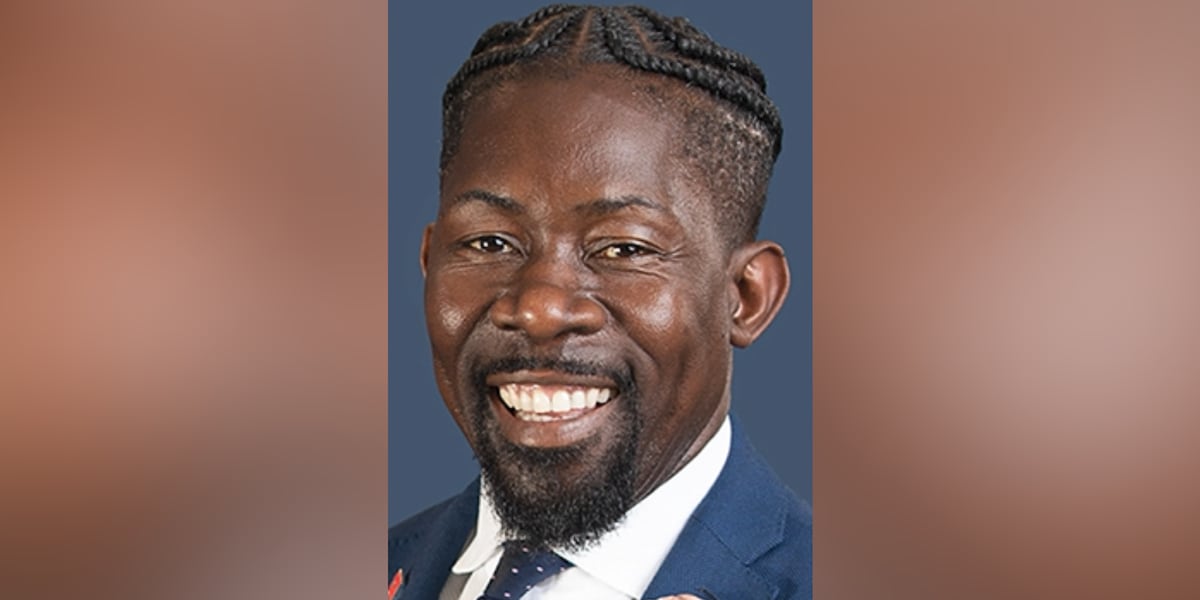State education officials revoke license of Des Moines Superintendent after being detained by ICE