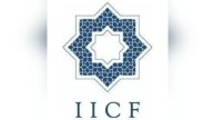 Indo-Islamic Cultural Foundation prepares new layout plan for mosque in Ayodhya