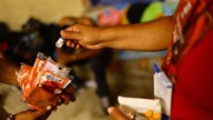 US sanctions 2 Indians for supplying ‘prescription pills filled with fentanyl’ to American citizens