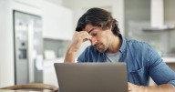 DWP clarifies rules on contacting neighbours for benefit fraud probes