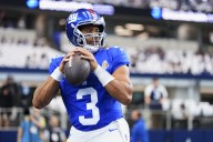 BetMGM Bonus Code WEEK150: Claim $150 Betting Bonus For NFL Week 3 Games