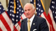 South Carolina declares state of emergency ahead of future Imelda