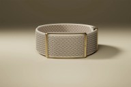 Las pulseras sin pantalla están conquistando el mercado fitness: minimalismo tecnológico enfocado en la salud