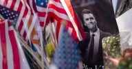 Educators fired for Charlie Kirk posts file lawsuits alleging free speech violations