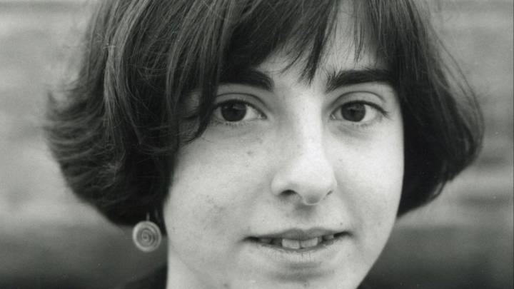 La Fiscalía de Barcelona pide que se cite a uno de los investigados por el caso de Helena Jubany