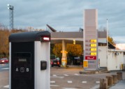 Estas son las gasolineras más baratas en la Comunidad de Madrid este 9 de septiembre