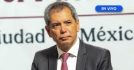 Hacienda explica el Paquete Económico 2026: EN VIVO