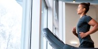 Por qué 40 minutos de ejercicio moderado pueden transformar la salud cerebral