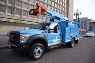 Harder introduces bill to limit PG&E rate hikes to once per year