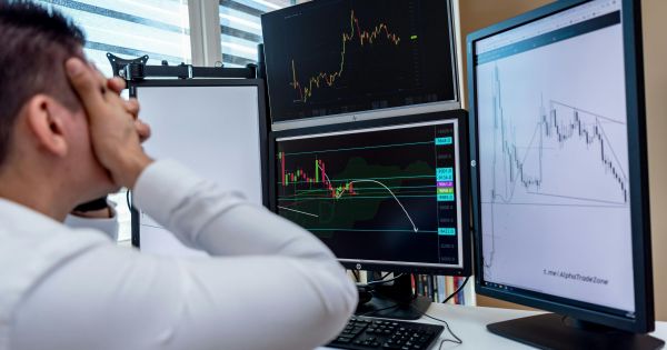 IBEX 35: así cerró la cotización de las principales acciones de España este miércoles 3 de septiembre