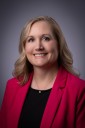 Bay County Library System names Kirsten Wellnitz as new director