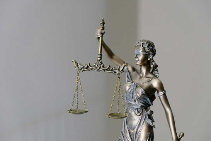 Poder Judicial de Querétaro rinde Informe con avances en justicia digital e infraestructura