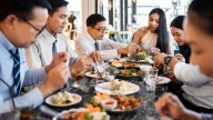Avoid These Mistakes When Dining At A Thai Restaurant