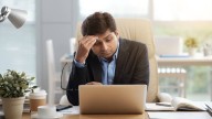 Midlife money crunch: Why the 40s feel like a financial tightrope