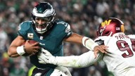 How to subscribe to the NFL RedZone for the 2025 season