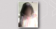 ‘Miscarriage of justice’: Edmonton police object to manslaughter plea in girl’s death
