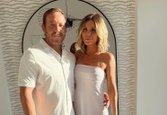 Who is Matt Prater’s Wife Kati? Business, Kids, Relationship & More Matt Prater's wife, Kati, is a successful entrepreneur & community advocate. Know about her at EssentiallySports. Namish Monga 6 hrs